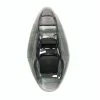 Budget ๐ Ventilation Arai Ic Duct-5 Top Front Air Duct Clear ๐งจ 2 Budget ๐ Ventilation Arai Ic Duct-5 Top Front Air Duct Clear ๐งจ -Arai Shop arai ar2792clear