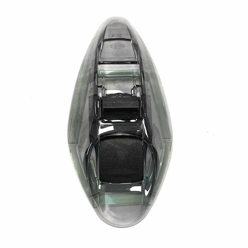 Budget ๐ Ventilation Arai Ic Duct-5 Top Front Air Duct Clear ๐งจ 3 Budget ๐ Ventilation Arai Ic Duct-5 Top Front Air Duct Clear ๐งจ