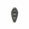 Hot Sale โญ Ventilation Arai Ic Duct-5 Top Front Air Duct Frost Black ๐ 2 Hot Sale โญ Ventilation Arai Ic Duct-5 Top Front Air Duct Frost Black ๐ -Arai Shop arai ar2792fb