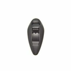 Hot Sale ⭐ Ventilation Arai Ic Duct-5 Top Front Air Duct Frost Black 🎉
