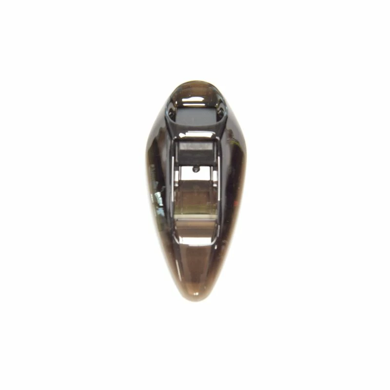 Best reviews of ๐งจ Ventilation Arai Ic Duct-5 Top Front Air Duct Lite Smoke ๐ 3 Best reviews of ๐งจ Ventilation Arai Ic Duct-5 Top Front Air Duct Lite Smoke ๐