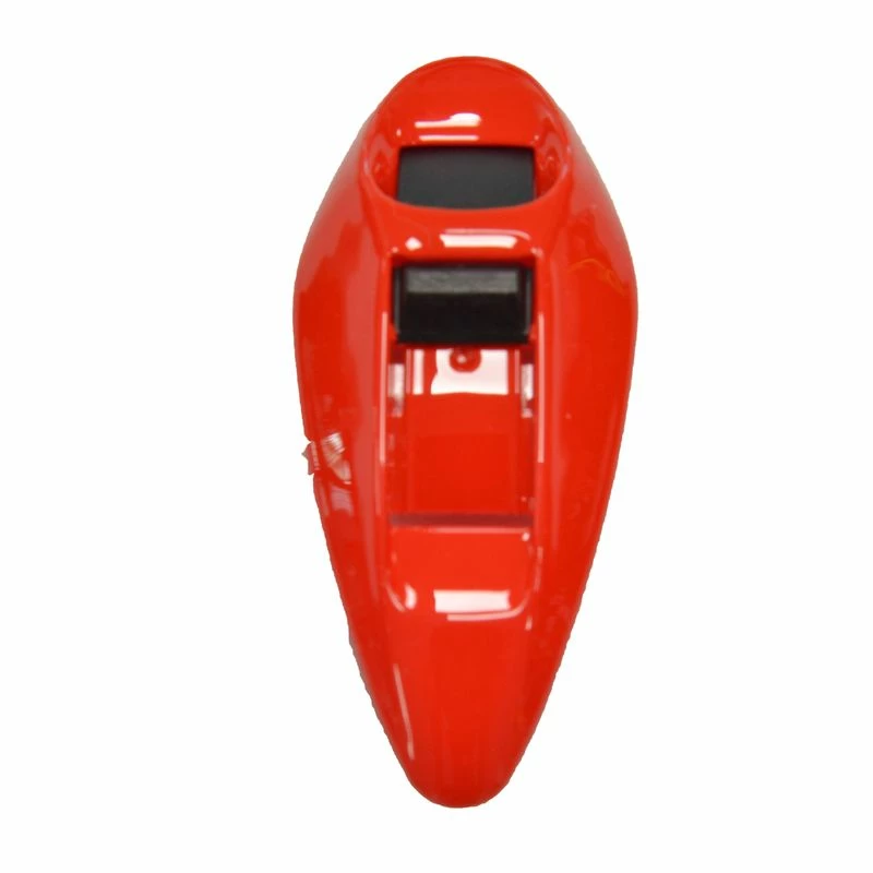 Budget ๐ฅฐ Ventilation Arai Ic Duct-5 Top Front Air Duct Statement Red ๐ฏ 3 Budget ๐ฅฐ Ventilation Arai Ic Duct-5 Top Front Air Duct Statement Red ๐ฏ