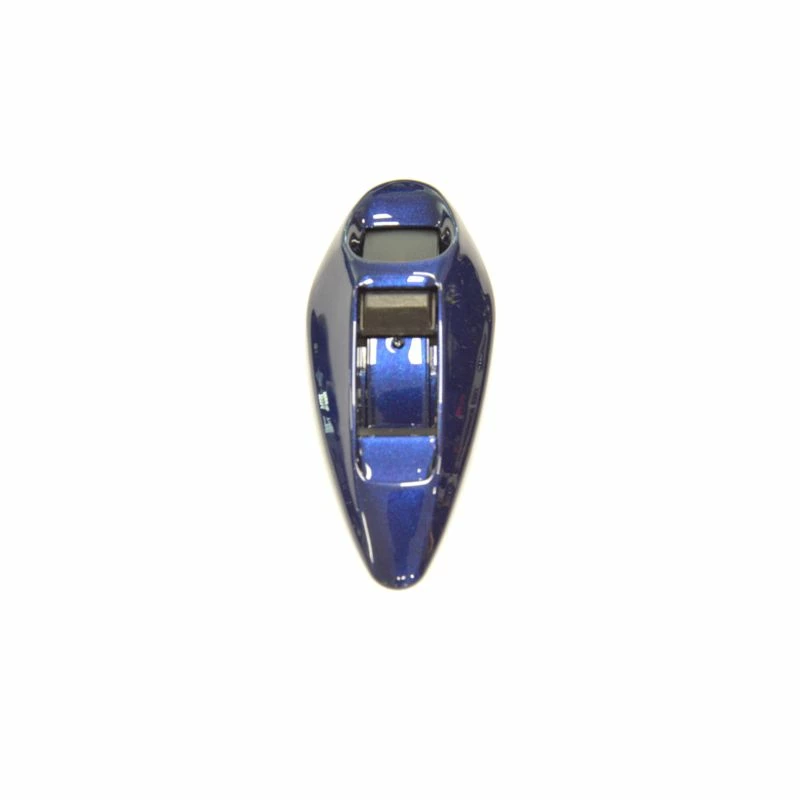 New ๐ Ventilation Arai Ic Duct-5 Top Front Air Duct Navy ๐ 3 New ๐ Ventilation Arai Ic Duct-5 Top Front Air Duct Navy ๐