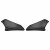 Coupon ๐ Ventilation Arai Cowl Vent 5 Air Vent Smoked โ 2 Coupon ๐ Ventilation Arai Cowl Vent 5 Air Vent Smoked โ -Arai Shop arai ar279300ft
