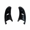 Top 10 π Ventilation Arai Diffuser Rx-7 Gp Diamond Black π 2 Top 10 π Ventilation Arai Diffuser Rx-7 Gp Diamond Black π -Arai Shop arai ar2800db nerodiamond