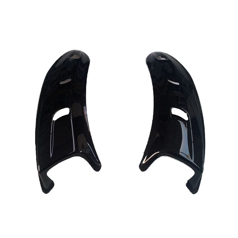 Top 10 π Ventilation Arai Diffuser Rx-7 Gp Diamond Black π 3 Top 10 π Ventilation Arai Diffuser Rx-7 Gp Diamond Black π