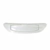 Coupon ๐ฅ Ventilation Arai Rx-7 Gp Chin Vent White ๐ฏ 1 Coupon ๐ฅ Ventilation Arai Rx-7 Gp Chin Vent White ๐ฏ -Arai Shop arai ar2805 bianco