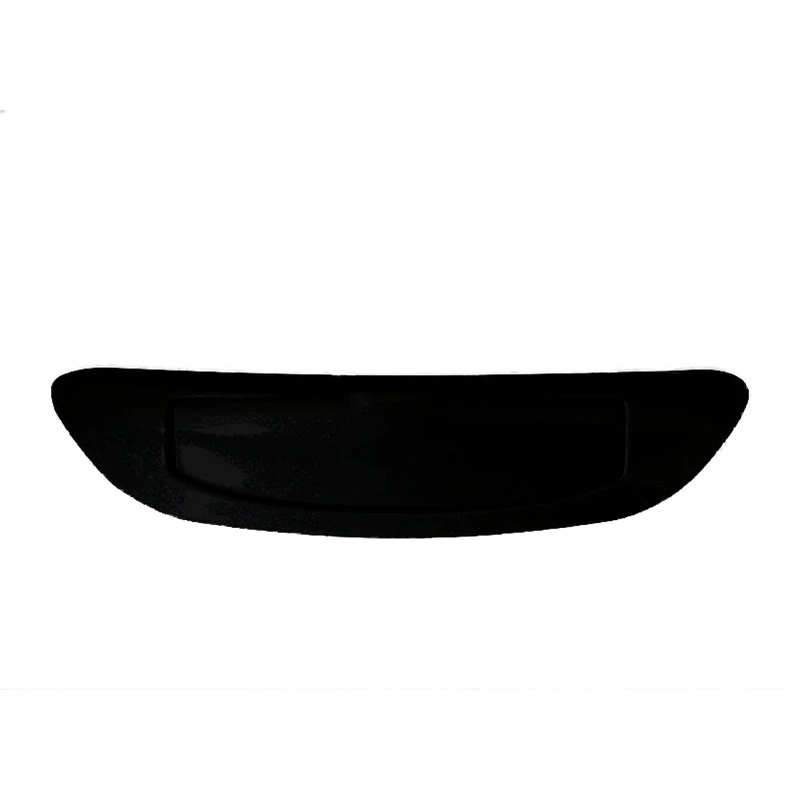 Cheap ๐ Ventilation Arai Rx-7 Gp Chin Vent Black ๐ฅฐ 3 Cheap ๐ Ventilation Arai Rx-7 Gp Chin Vent Black ๐ฅฐ