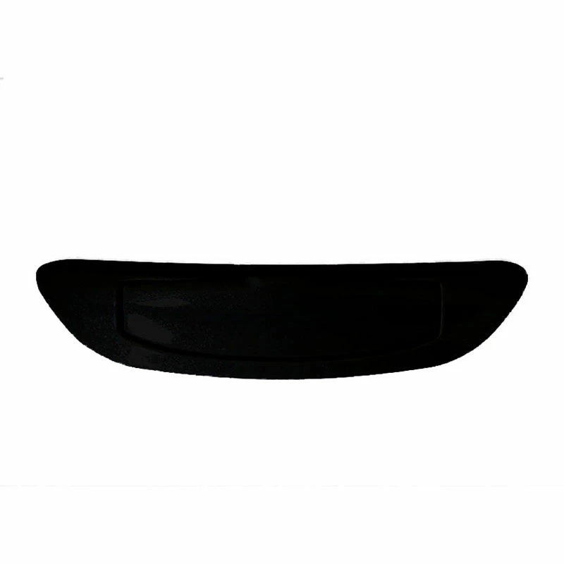 Best Sale โ๏ธ Ventilation Arai Rx-7 Gp Chin Vent Diamond Black ๐งจ 3 Best Sale โ๏ธ Ventilation Arai Rx-7 Gp Chin Vent Diamond Black ๐งจ