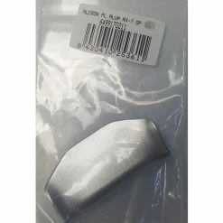 Best deal 🤩 Ventilation Arai Airwing Rx-7 Gp Aluminium Silver ⭐
