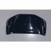 Coupon 🎉 Ventilation Arai Airwing Rx-7 Gp Black 🔔