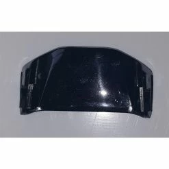 Coupon 🎉 Ventilation Arai Airwing Rx-7 Gp Black 🔔