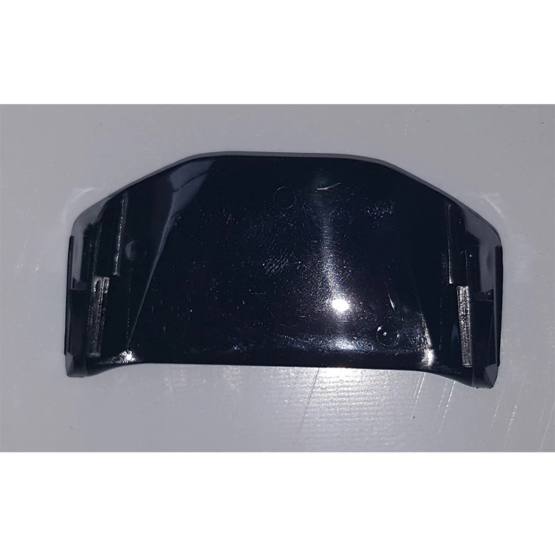 Coupon ๐ Ventilation Arai Airwing Rx-7 Gp Black ๐ 3 Coupon ๐ Ventilation Arai Airwing Rx-7 Gp Black ๐