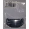 Deals ๐ Ventilation Arai Airwing Rx-7 Gp Diamond Black ๐ฅ 1 Deals ๐ Ventilation Arai Airwing Rx-7 Gp Diamond Black ๐ฅ -Arai Shop arai ar2810 diamondblack