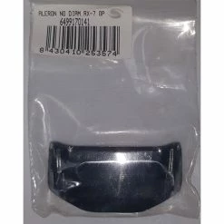 Deals 🛒 Ventilation Arai Airwing Rx-7 Gp Diamond Black 🔥