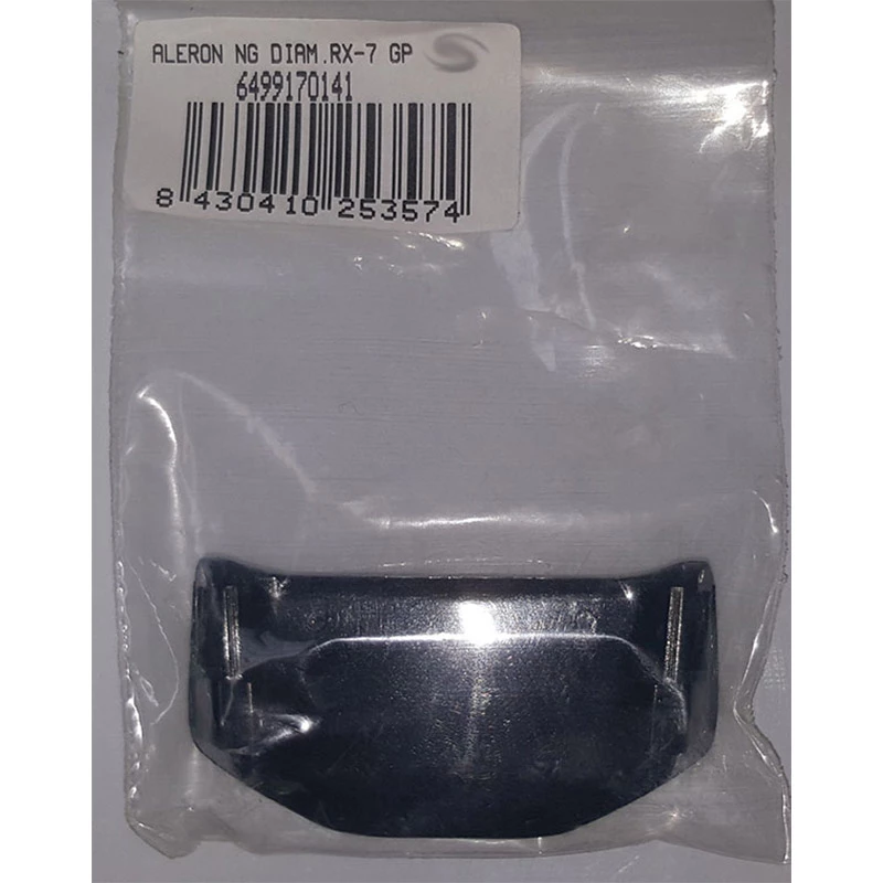 Deals ๐ Ventilation Arai Airwing Rx-7 Gp Diamond Black ๐ฅ 3 Deals ๐ Ventilation Arai Airwing Rx-7 Gp Diamond Black ๐ฅ