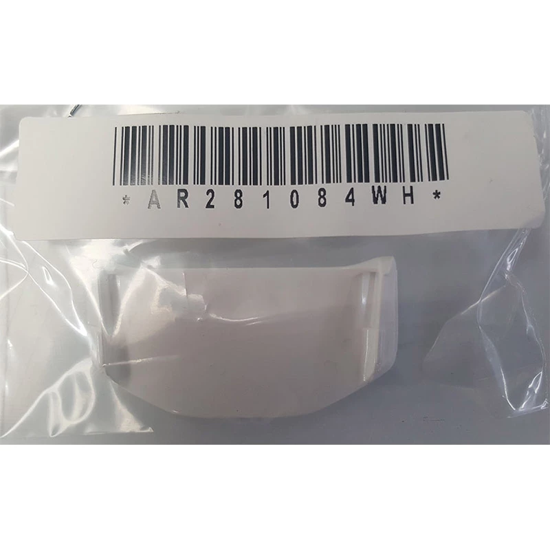 Best Pirce ๐งจ Ventilation Arai Airwing Rx-7 Gp White ๐ 3 Best Pirce ๐งจ Ventilation Arai Airwing Rx-7 Gp White ๐