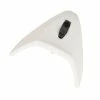 Buy ๐ฅฐ Ventilation Arai Delta Duct 5 Rx-7 Gp White ๐ 1 Buy ๐ฅฐ Ventilation Arai Delta Duct 5 Rx-7 Gp White ๐ -Arai Shop arai ar2893wh bianco