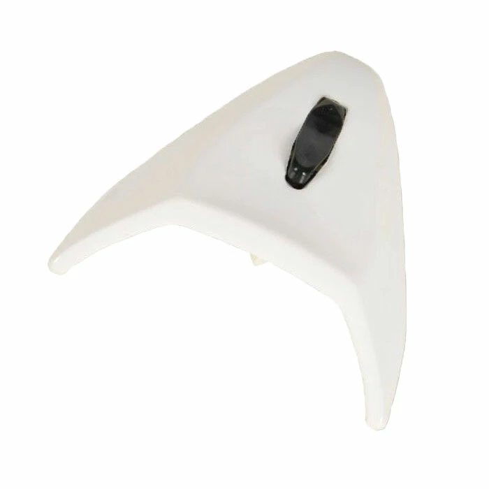 Buy ๐ฅฐ Ventilation Arai Delta Duct 5 Rx-7 Gp White ๐ 3 Buy ๐ฅฐ Ventilation Arai Delta Duct 5 Rx-7 Gp White ๐
