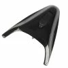 Cheapest ๐ Ventilation Arai Delta Duct 5 Rx-7 Gp Frost Black ๐ฅฐ 2 Cheapest ๐ Ventilation Arai Delta Duct 5 Rx-7 Gp Frost Black ๐ฅฐ -Arai Shop arai ar2893wh nero