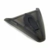 Deals ๐ Ventilation Arai Delta Duct 5 Rx-7 Gp Dark Tint ๐ 1 Deals ๐ Ventilation Arai Delta Duct 5 Rx-7 Gp Dark Tint ๐ -Arai Shop arai ar2893wh smoke