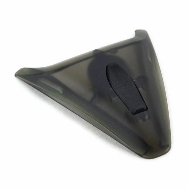 Deals ๐ Ventilation Arai Delta Duct 5 Rx-7 Gp Dark Tint ๐ 3 Deals ๐ Ventilation Arai Delta Duct 5 Rx-7 Gp Dark Tint ๐