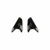 Best deal ๐ Ventilation Arai Front Vent Tdf Duct-3 Diamond Black ๐ฅ 1 Best deal ๐ Ventilation Arai Front Vent Tdf Duct-3 Diamond Black ๐ฅ -Arai Shop arai ar2910bk
