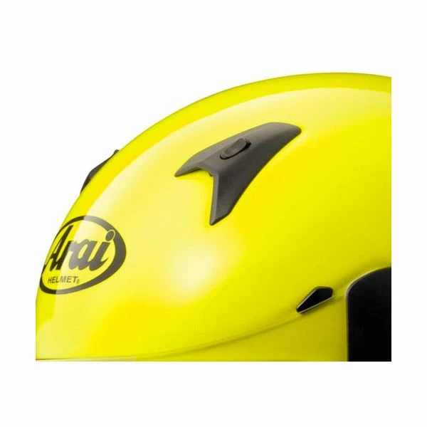 Flash Sale ๐ Ventilation Arai Front Vent Tdf Duct-3 Frost Black ๐ 3 Flash Sale ๐ Ventilation Arai Front Vent Tdf Duct-3 Frost Black ๐