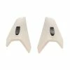 Discount ✔️ Ventilation Arai Front Vent Tdf Duct-3 White 😉 2 Discount ✔️ Ventilation Arai Front Vent Tdf Duct-3 White 😉 -Arai Shop arai ar2910wh