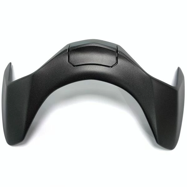 Flash Sale ๐ Ventilation Arai Rear Air Vent Ddl Duct-4 Frost Black โ๏ธ 3 Flash Sale ๐ Ventilation Arai Rear Air Vent Ddl Duct-4 Frost Black โ๏ธ