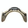 Top 10 ⭐ Ventilation Arai Rear Air Vent Ddl Duct-4 Smoke 🛒 -Arai Shop arai ar2915fu