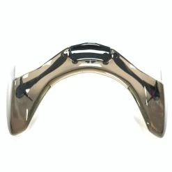Top 10 ⭐ Ventilation Arai Rear Air Vent Ddl Duct-4 Smoke 🛒