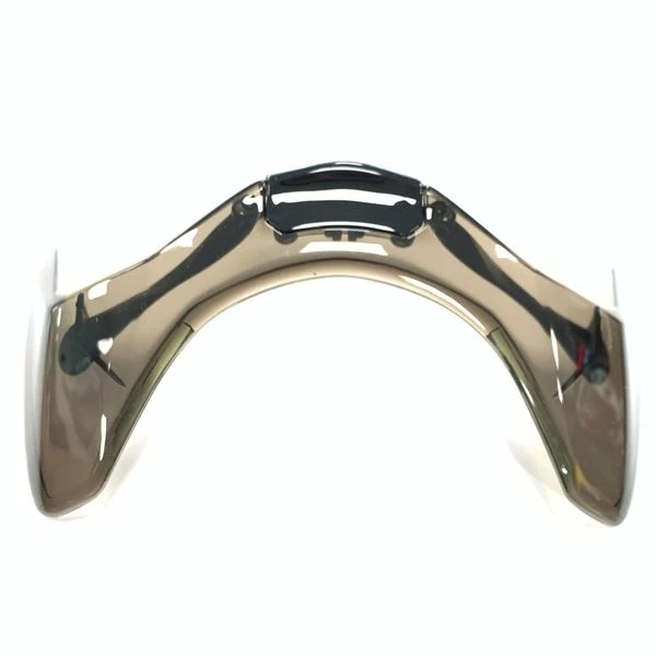 Top 10 โญ Ventilation Arai Rear Air Vent Ddl Duct-4 Smoke ๐ 3 Top 10 โญ Ventilation Arai Rear Air Vent Ddl Duct-4 Smoke ๐
