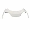 Hot Sale ๐งจ Ventilation Arai Rear Air Vent Ddl Duct-4 White ๐ 1 Hot Sale ๐งจ Ventilation Arai Rear Air Vent Ddl Duct-4 White ๐ -Arai Shop arai ar2915wh