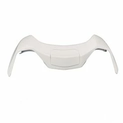 Hot Sale 🧨 Ventilation Arai Rear Air Vent Ddl Duct-4 White 🛒