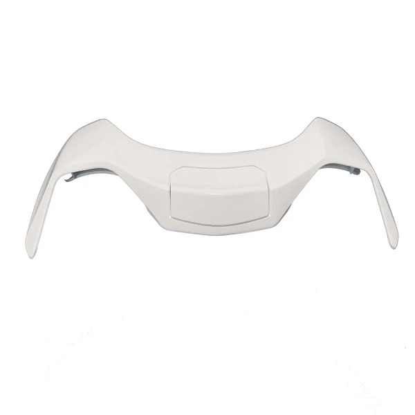 Hot Sale ๐งจ Ventilation Arai Rear Air Vent Ddl Duct-4 White ๐ 3 Hot Sale ๐งจ Ventilation Arai Rear Air Vent Ddl Duct-4 White ๐