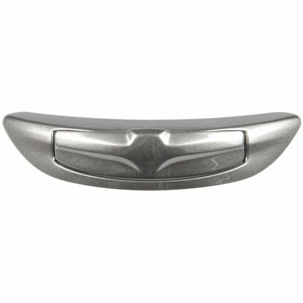 Best Sale ๐งจ Ventilation Arai Chin Vent Guard For Quantum Alluminium Silver โ๏ธ 3 Best Sale ๐งจ Ventilation Arai Chin Vent Guard For Quantum Alluminium Silver โ๏ธ
