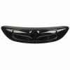 Cheap 😉 Ventilation Arai Chin Vent Guard For Quantum Black 💯 1 Cheap 😉 Ventilation Arai Chin Vent Guard For Quantum Black 💯 -Arai Shop arai ar2916bk