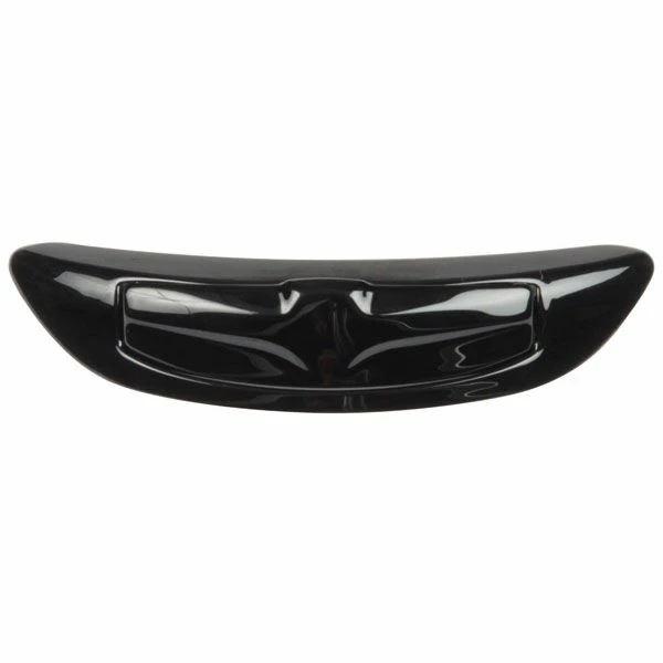 Cheap ๐ Ventilation Arai Chin Vent Guard For Quantum Black ๐ฏ 3 Cheap ๐ Ventilation Arai Chin Vent Guard For Quantum Black ๐ฏ