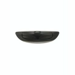New 💯 Ventilation Arai Chin Vent Guard For Quantum Frost Black 🛒