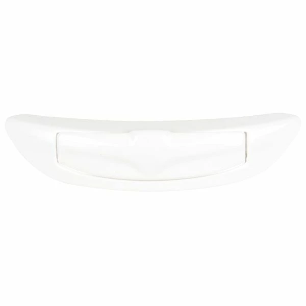 Discount ๐ฅ Ventilation Arai Chin Vent Guard For Quantum White โญ 3 Discount ๐ฅ Ventilation Arai Chin Vent Guard For Quantum White โญ