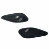 Best reviews of ๐คฉ Ventilation Arai Duct-4 Side Rear Air Intake Black ๐ฅ 1 Best reviews of ๐คฉ Ventilation Arai Duct-4 Side Rear Air Intake Black ๐ฅ -Arai Shop arai ar2918 nero