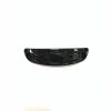 Brand new ๐ Ventilation Arai Chin Vent Guard For Chaser-v Black ๐ 2 Brand new ๐ Ventilation Arai Chin Vent Guard For Chaser-v Black ๐ -Arai Shop arai ar3123bk