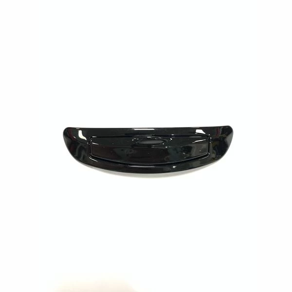 Brand new ๐ Ventilation Arai Chin Vent Guard For Chaser-v Black ๐ 3 Brand new ๐ Ventilation Arai Chin Vent Guard For Chaser-v Black ๐