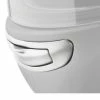 Best deal β¨ Ventilation Arai Chin Vent Guard For Chaser-v Diamond White π 1 Best deal β¨ Ventilation Arai Chin Vent Guard For Chaser-v Diamond White π -Arai Shop arai ar3123dw