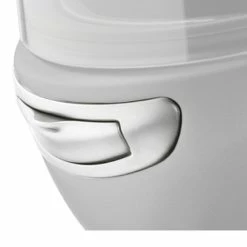 Best deal ✨ Ventilation Arai Chin Vent Guard For Chaser-v Diamond White 😀