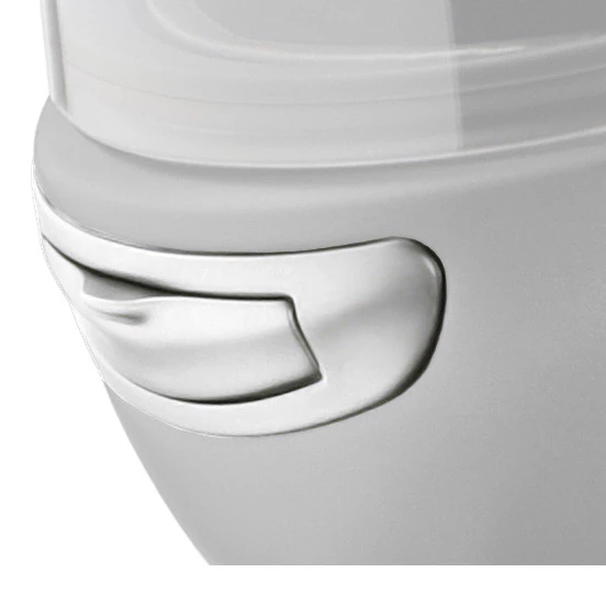 Best deal โจ Ventilation Arai Chin Vent Guard For Chaser-v Diamond White ๐ 3 Best deal โจ Ventilation Arai Chin Vent Guard For Chaser-v Diamond White ๐