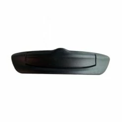 Wholesale 🎁 Ventilation Arai Chin Vent Guard For Chaser-v Frost Black ✔️