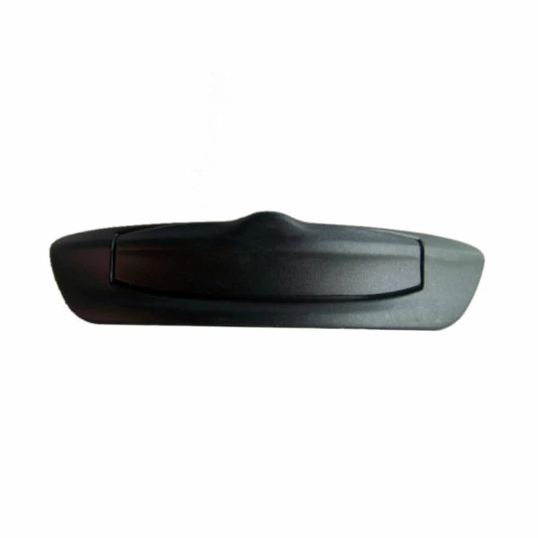 Wholesale ๐ Ventilation Arai Chin Vent Guard For Chaser-v Frost Black โ๏ธ 3 Wholesale ๐ Ventilation Arai Chin Vent Guard For Chaser-v Frost Black โ๏ธ