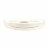Best reviews of โญ Ventilation Arai Chin Vent Guard For Chaser-v White ๐ 1 Best reviews of โญ Ventilation Arai Chin Vent Guard For Chaser-v White ๐ -Arai Shop arai ar3123wh
